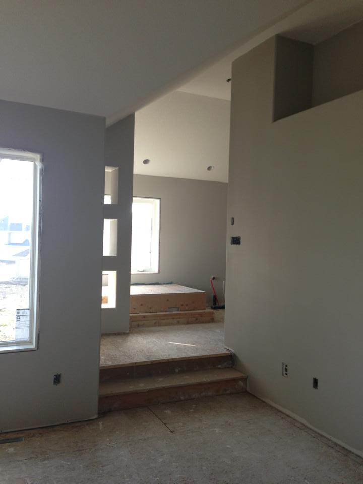 1001559_10153138306135497_835176547_n (2)