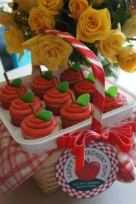 1002417_10152945318880497_1969716093_n