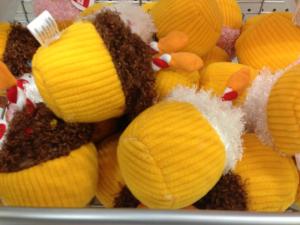 1148990_10153134239895497_1479116948_n (2)