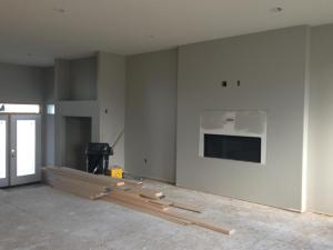 1150124_10153138306265497_896906822_n