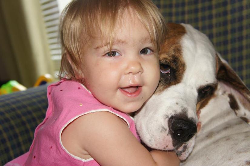 1175611_10153145614655497_1794951438_n