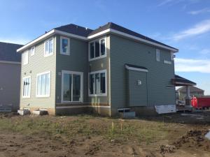 1185432_10153138305595497_821239687_n