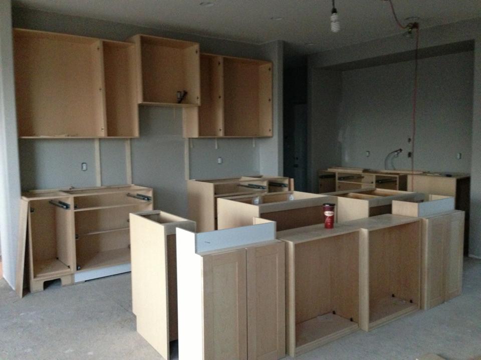 1185738_10153177818720497_2113090079_n