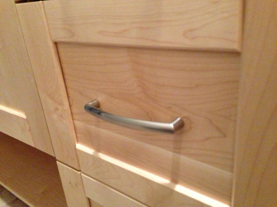 1185904_10153177817370497_1703533177_n