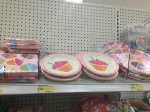 1208995_10153135199245497_181508386_n