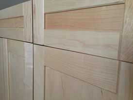 1229831_10153158727305497_2005671996_n