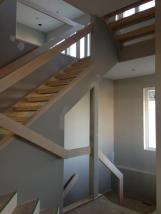 1233510_10153158727675497_273711356_n