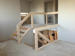 1234959_10153158727610497_1357430951_n