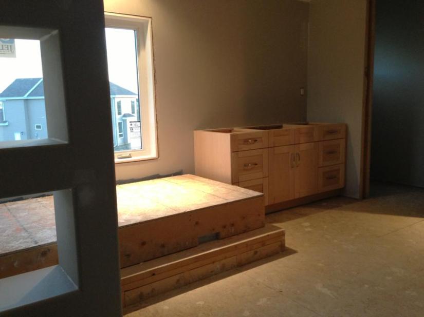 1236987_10153177817720497_1340849888_n