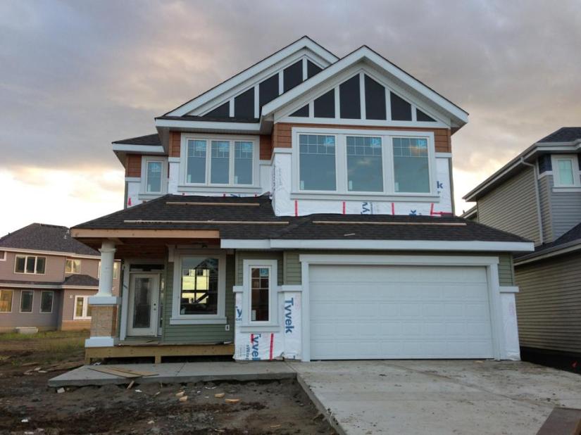 1238346_10153177819310497_2058828230_n