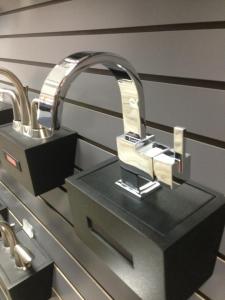 17671_10152596616715497_1939167721_n (2)