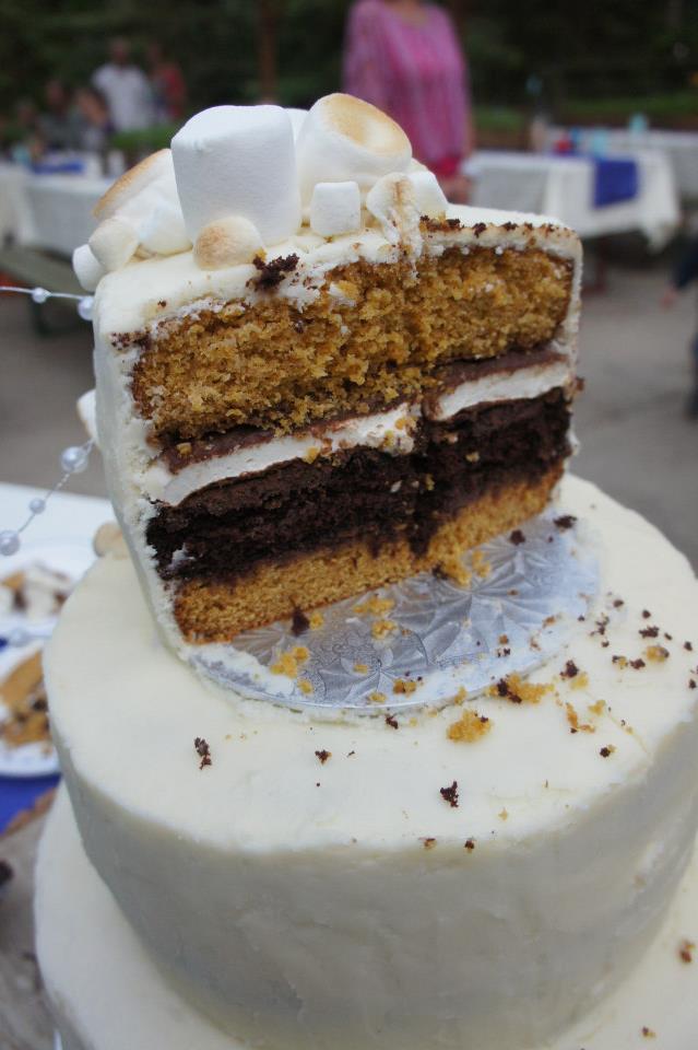 215741_10152025421440497_223640863_n