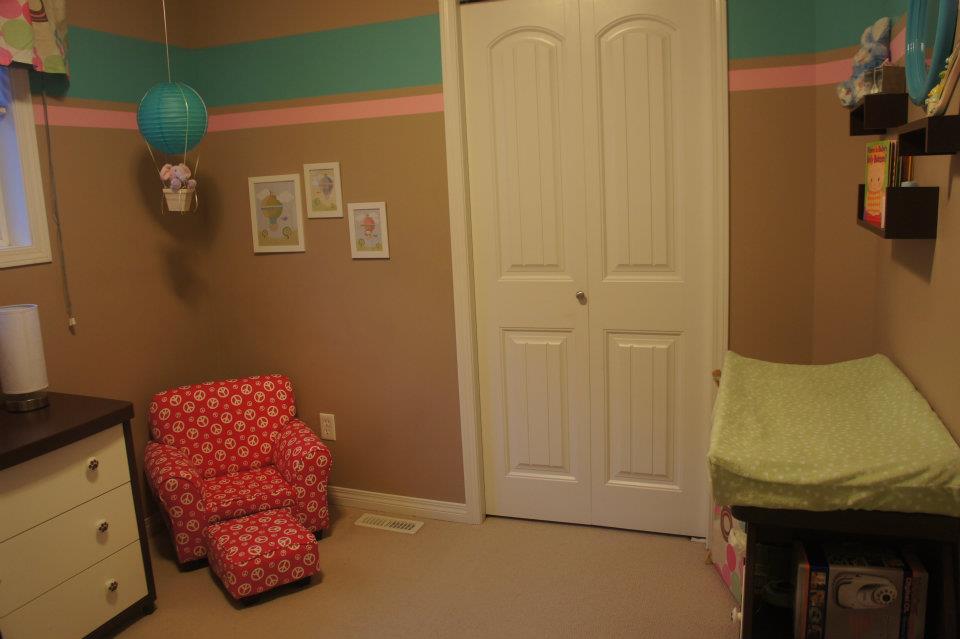 383534_10151535243260497_1080276145_n