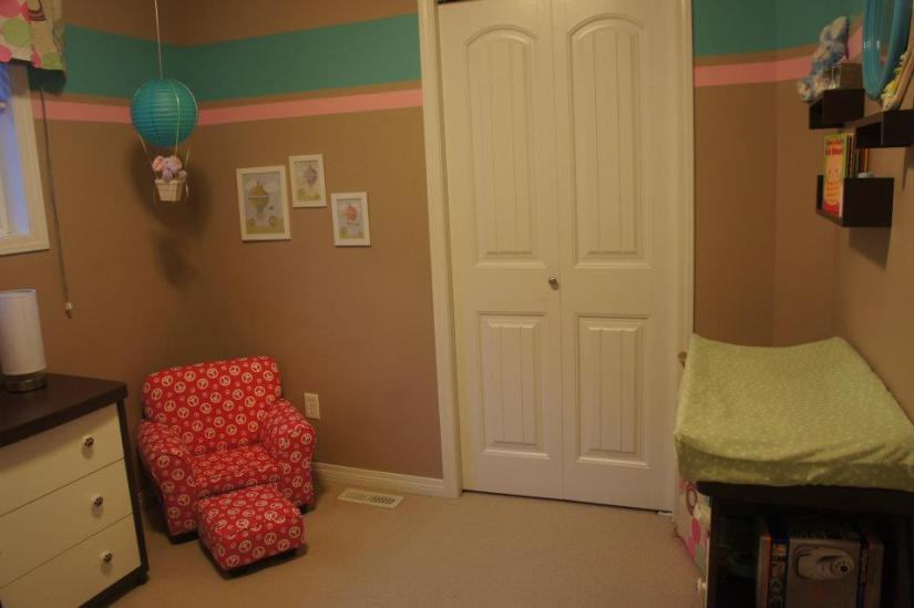 383534_10151535243260497_1080276145_n