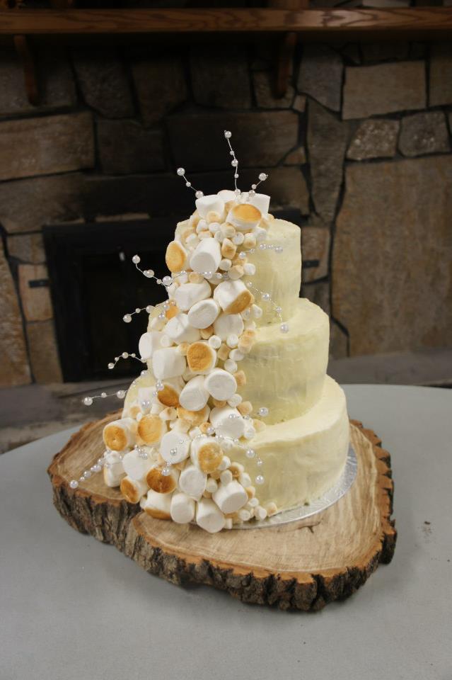 405296_10152025420025497_877001954_n (2)