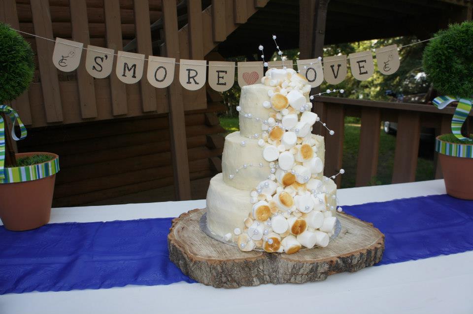 481963_10152025420295497_566158420_n