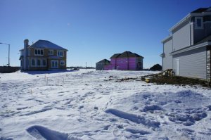 483887_10152643190870497_730754228_n