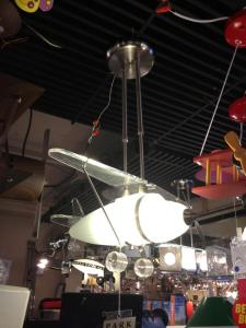 486501_10152664715945497_966001548_n