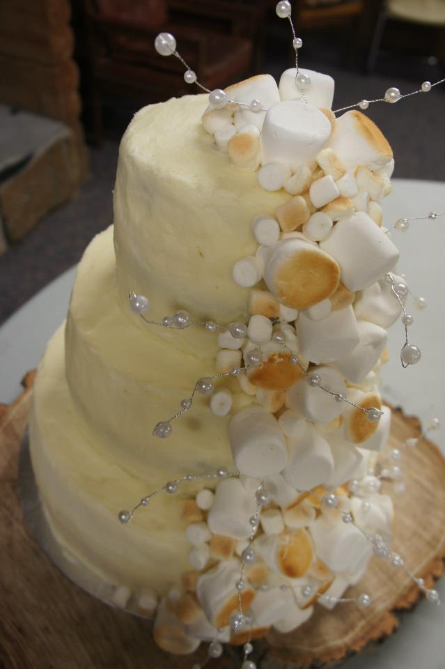 486543_10152025419760497_1546352735_n (2)