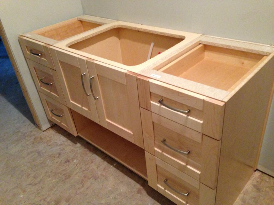 525749_10153177818070497_473466173_n