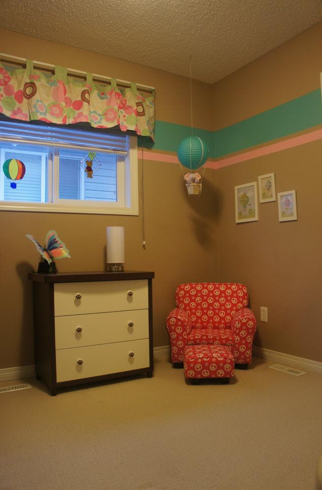 530435_10151535238625497_915843981_n