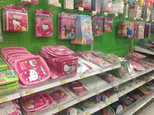 542214_10153134240445497_1558261753_n (2)