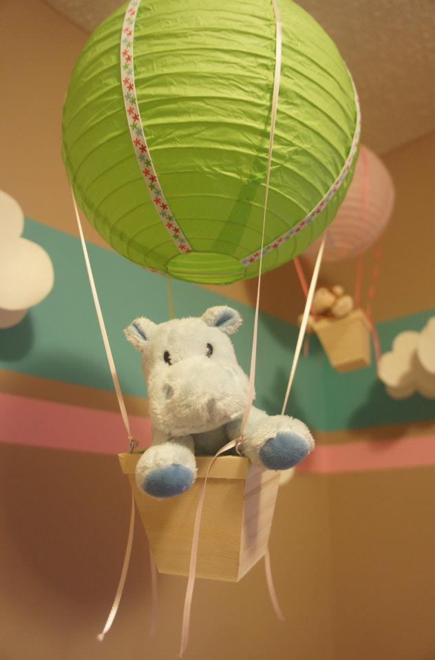 559517_10151535250290497_1099291338_n