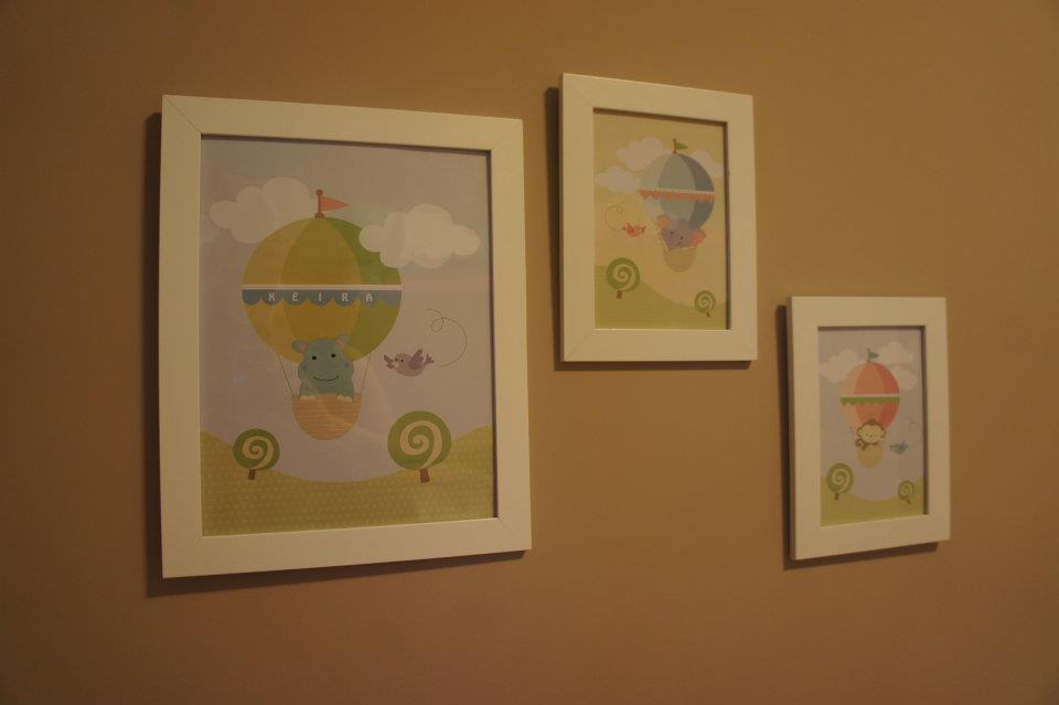 560764_10151535252285497_553736208_n