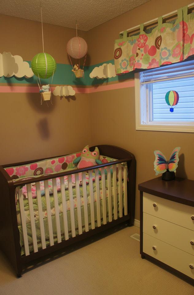 576016_10151535222000497_384077708_n