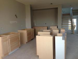 602740_10153158727880497_1436517181_n