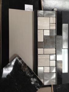 67071_10152652925770497_1111920079_n (2)