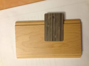 72636_10152605788910497_558715798_n (2)