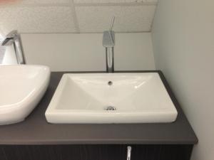 733800_10152596616495497_928336670_n (2)