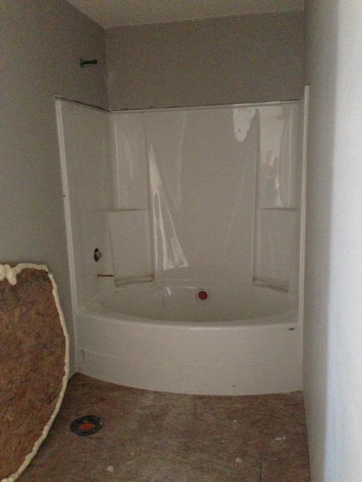 936528_10153138306015497_1511936597_n