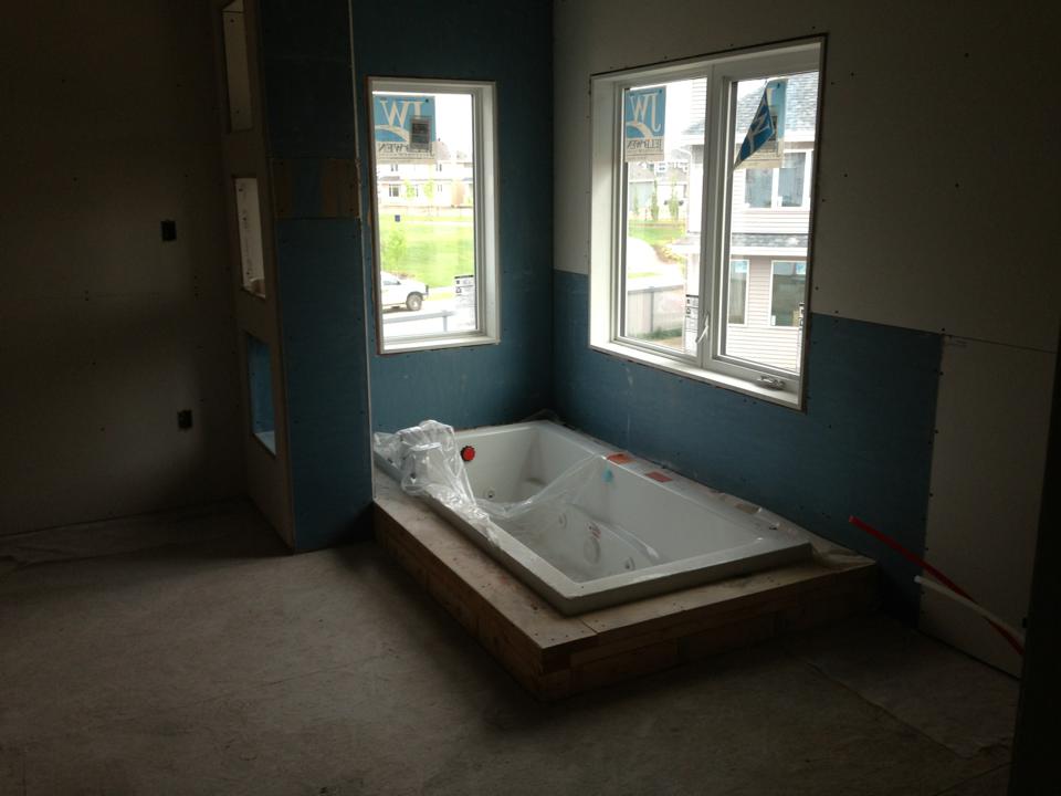 941269_10153033365450497_238264367_n