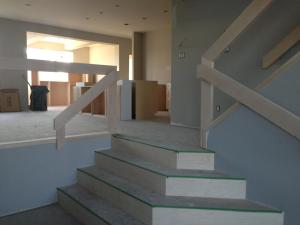 972336_10153158727750497_958164366_n