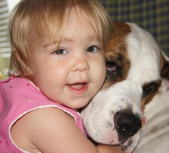 1174836_10153145627940497_1788786161_n