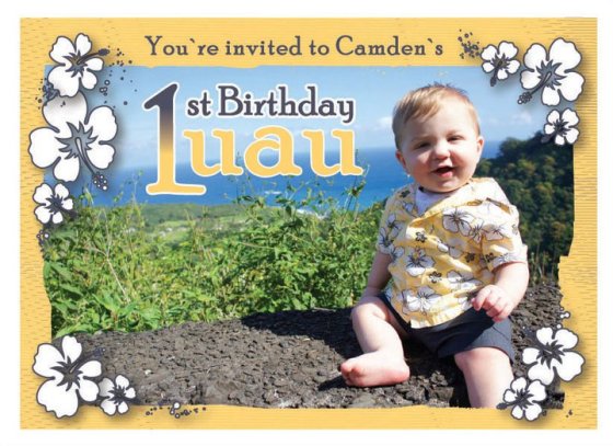 189543_10150418538360497_1470663_n