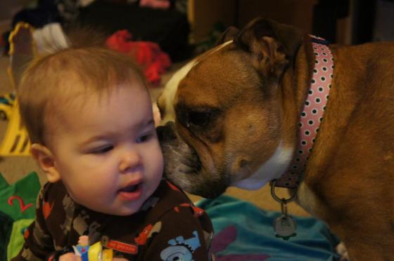 65990_10152565671120497_563634447_n