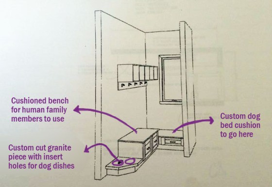 BackBenchDrawing copy