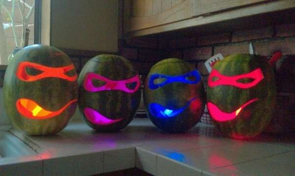 NinjaTurtleWatermelon