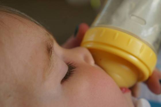 44754_10153271521305497_89198010_n