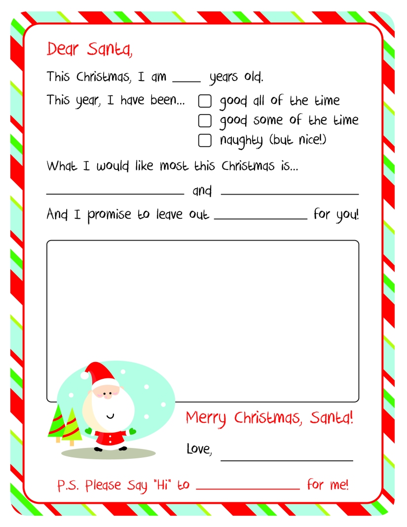 Letter_to_Santa