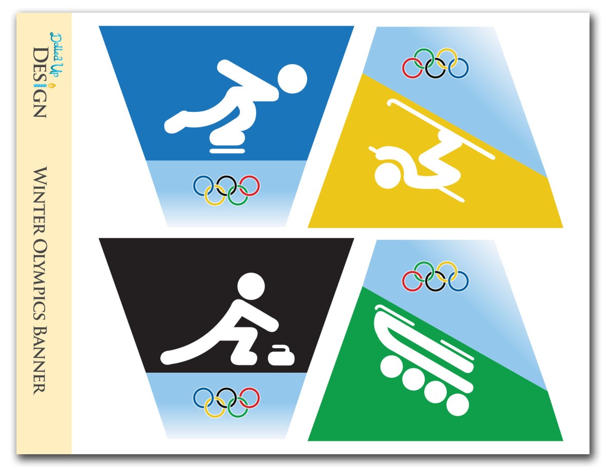 OlympicsBannerImageFinal