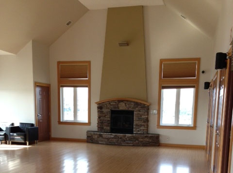 SummersideBeachHouseCropped