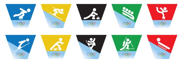 WInterOlympicsBanner