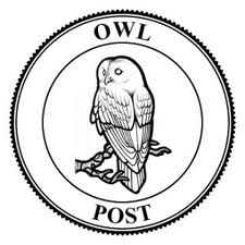 HP Invitation_owlpostseal (1)