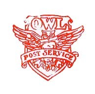 HP Invitation_owlpostseal (3)