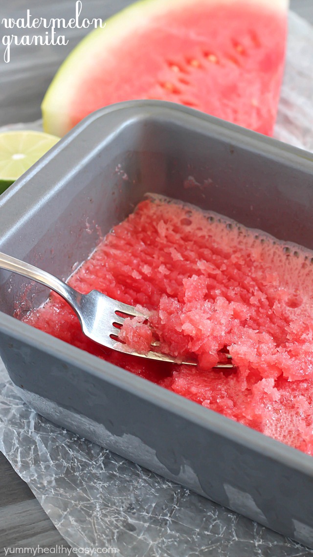 watermelon-granita-10