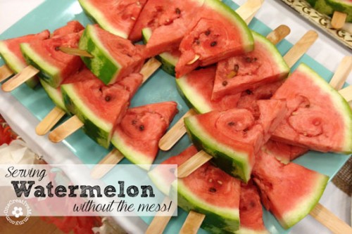 watermelon-on-a-stick